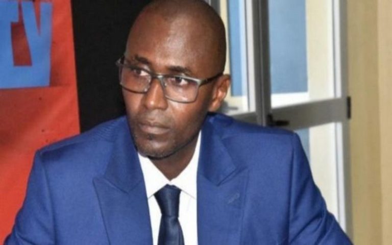 Accès à la finance climatique : L’Afrique de l’Ouest met en place un réseau des collectivités territoriales