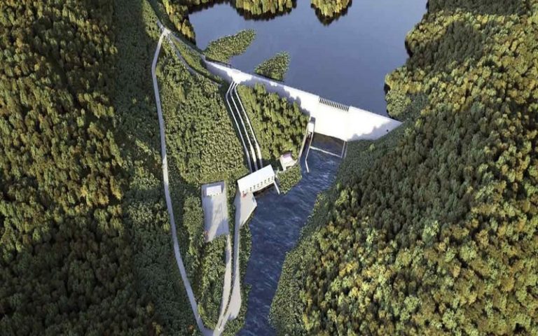 BAD : Le SEFA accorde 9,72 millions de dollars pour moderniser la flotte hydroélectrique africaine