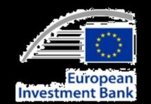 COP28 : Des BDM publient leurs premiers principes communs pour des financements favorables à la nature