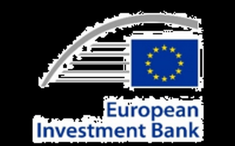 COP28 : Des BDM publient leurs premiers principes communs pour des financements favorables à la nature