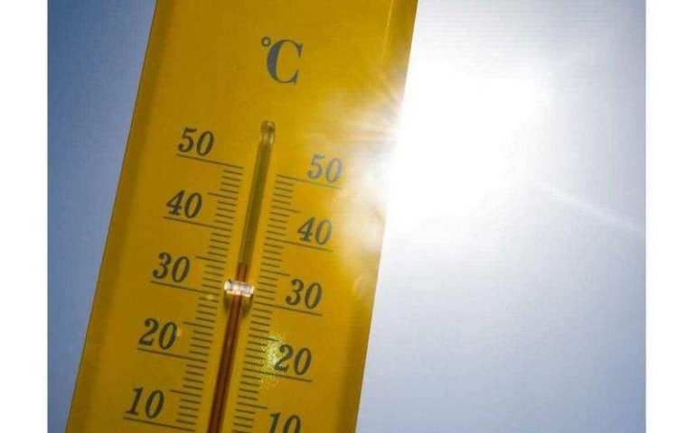 COP28 : Le seuil de 1,5°C de réchauffement pourrait être atteint dans seulement 7 ans, alerte une étude du Global Carbon Project