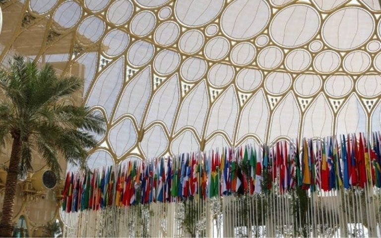 COP28 : Les négociateurs africains préoccupés par les progrès insuffisants sur l’objectif mondial d’adaptation