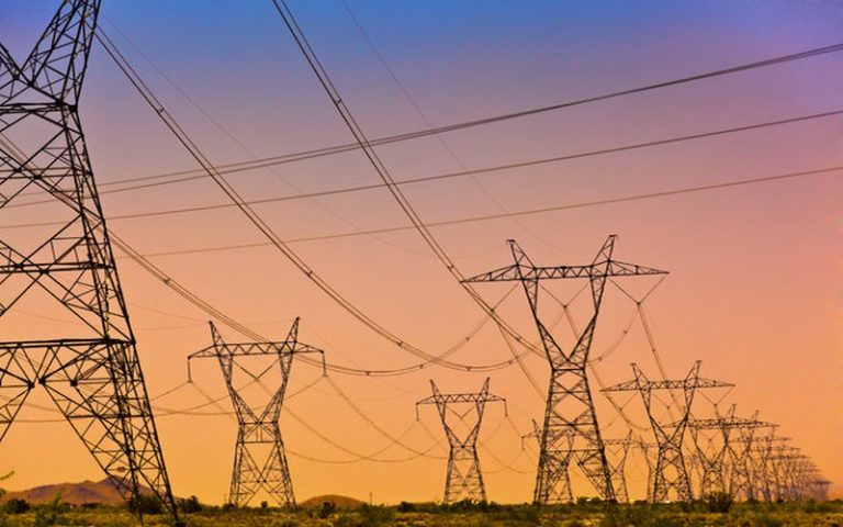 Facilitation de l’accès universel à l’électricité : La BAD octroie un prêt de 74 millions d’euros au Cameroun pour des réformes dans ce secteur