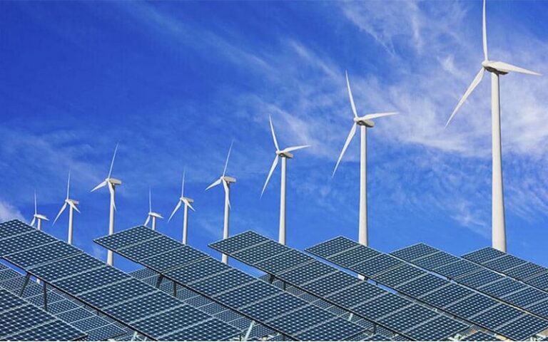 Financement des projets d’énergies renouvelables : La Banque mondiale approuve l’octroi d’un prêt de 750 millions USD au Nigeria