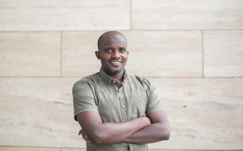 Intégration de la biodiversité dans la Grande muraille verte d’Afrique