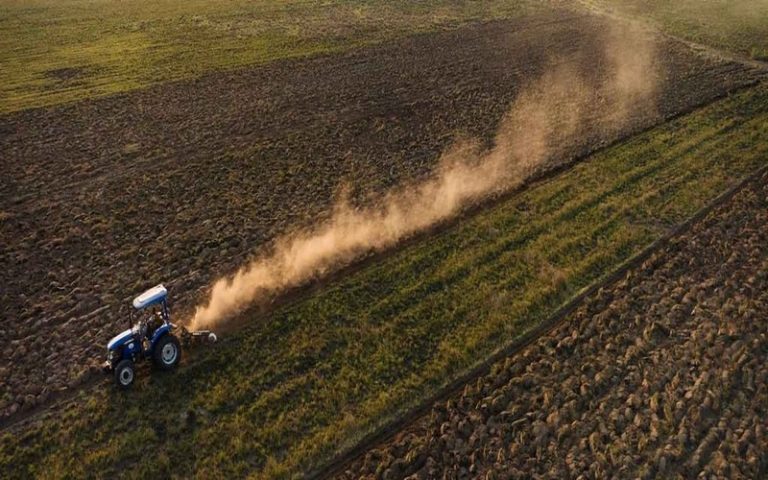 La BAD approuve un prêt à l’Angola pour rendre les petites exploitations agricoles plus productives afin de réduire les importations de denrées alimentaires