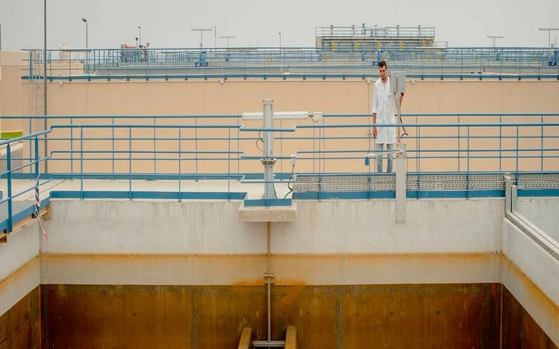 La BAD finance la Tunisie mieux traiter les eaux usées à réutiliser dans l’agriculture et renforcer la résilience climatique