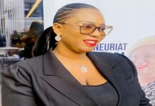 Lancement d’une plateforme numérique dénommée « Activ’elles » pour l’autonomisation des femmes dans l’entrepreneuriat au Sénégal