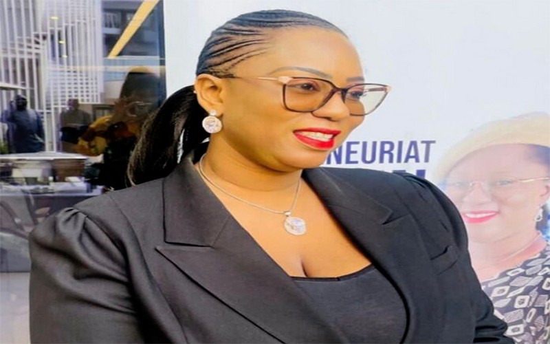 Lancement d’une plateforme numérique dénommée « Activ’elles » pour l’autonomisation des femmes dans l’entrepreneuriat au Sénégal