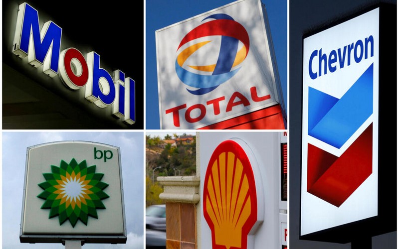 Le pétrole en force à la COP28 : Près de 2 500 lobbyistes enregistrés, selon une coalition d’ONG