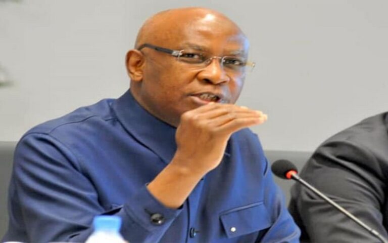 Lutte contre les inondations : Le Sénégal mise sur la création d’un géoportail pour l’accès à des informations sur les terrains constructibles