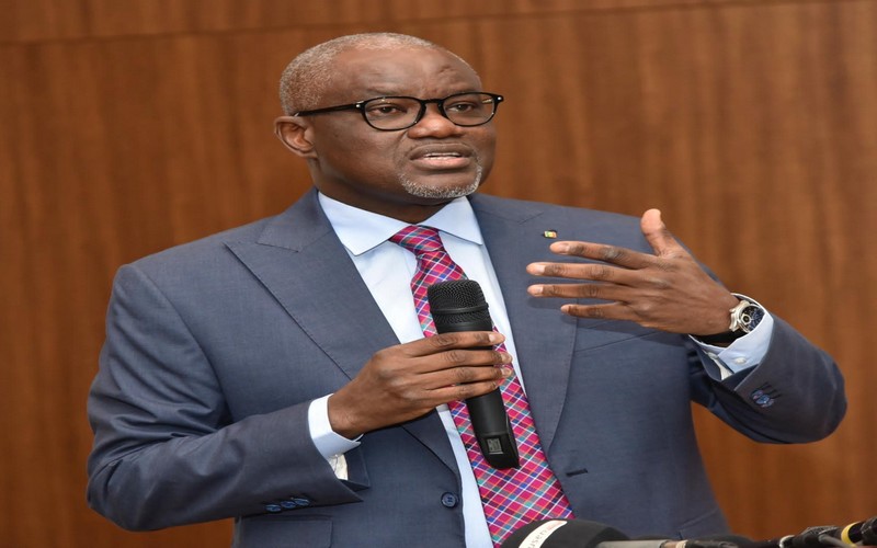 Sénégal – SONAGED : Vers l’instauration d’un certificat de validation des acquis de l’expérience