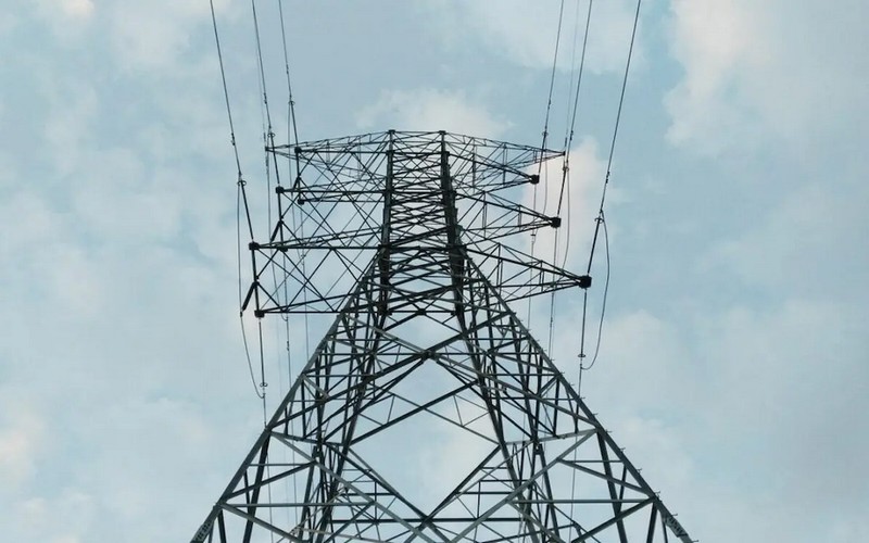 BAD : Interconnexion électrique pour une résilience climatique au profit du développement durable