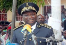 Bénin : L’association des producteurs agricoles de Zagnanado suspendue pour « troubles à l’ordre public »