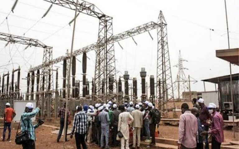 Des cadres de la Compagnie d&rsquo;énergie du Mali trainée devant la justice