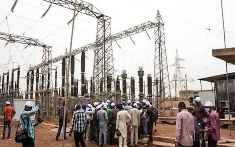 Des cadres de la Compagnie d’énergie du Mali trainée devant la justice