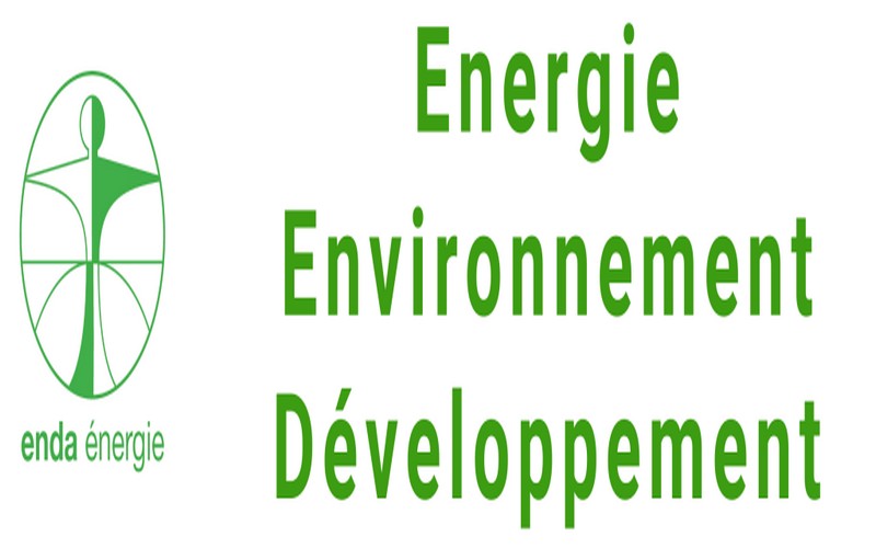 Enda Energie organise un atelier de partage et validation des résultats de l’évaluation participative des besoins de financement des pertes et dommages dus aux changements climatiques dans la petite et la grande côte du Sénégal