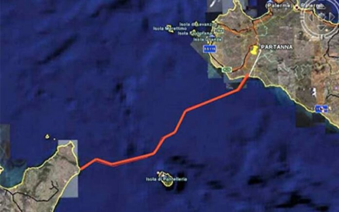 Interconnexion électrique Italie-Tunisie La BEI accorde un prêt de 49 millions $
