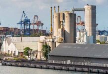 La BAD et le Royaume-Uni annoncent l’allocation à Maurice d’un financement climatique du programme phare Room to Run Sovereign