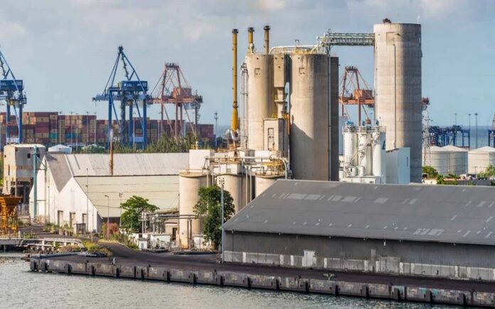 La BAD et le Royaume-Uni annoncent l’allocation à Maurice d’un financement climatique du programme phare Room to Run Sovereign