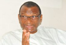 Sénégal : Le Conseil national de la maison de l’éleveur s’engage à jouer sa partition dans la lutte contre les changements climatiques