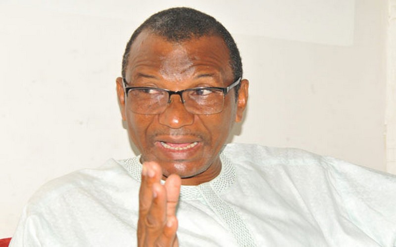 Sénégal : Le Conseil national de la maison de l’éleveur s’engage à jouer sa partition dans la lutte contre les changements climatiques