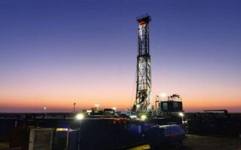 Le Maroc pourrait bientôt officialiser l’opérationnalisation du puits gazier Ksiri-21 de SDX Energy