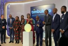 Le PNUD lance le fonds « Timbuktoo » d’1 milliard $ pour propulser les start-ups africaines
