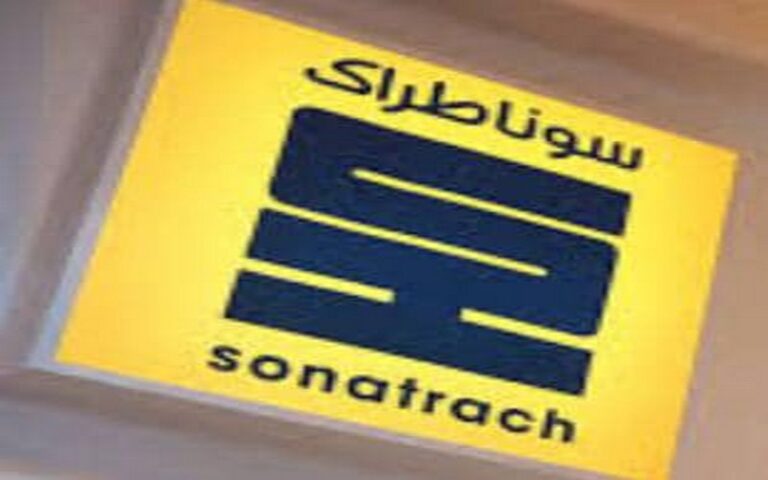 Le géant algérien des hydrocarbures Sonatrach prend le pari fou de sortir le gaz nigérien dans des blocs stratégiques