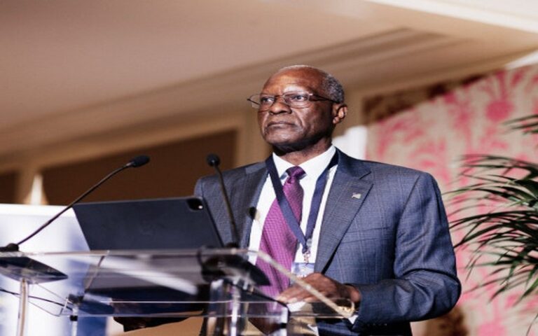 Les dirigeants africains doivent trouver des moyens d’encourager les investissements pétroliers et gaziers en cours