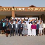 L’initiative TSARA confirme sa dynamique de recherche et d’innovations en partenariat pour la transition agricole et alimentaire en Afrique