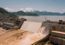 Négociations sur le Grand barrage : L’Egypte accusée d’avoir fait échouer le processus