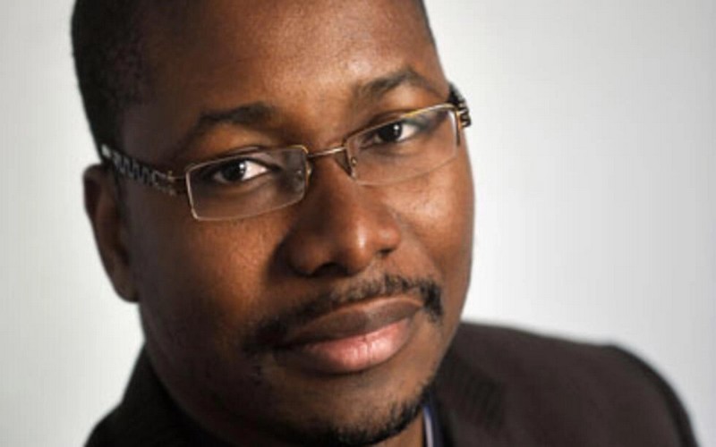 Philipp Heinrigs invite à s’attaquer au coût rédhibitoire d’une alimentation saine en Afrique de l’Ouest