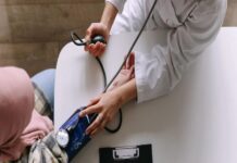 Plus de 2 milliards de dollars de la BAD pour une croissance inclusive et durable en Afrique du Nord en 2023