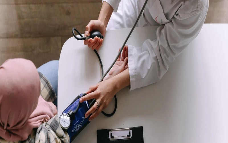 Plus de 2 milliards de dollars de la BAD pour une croissance inclusive et durable en Afrique du Nord en 2023