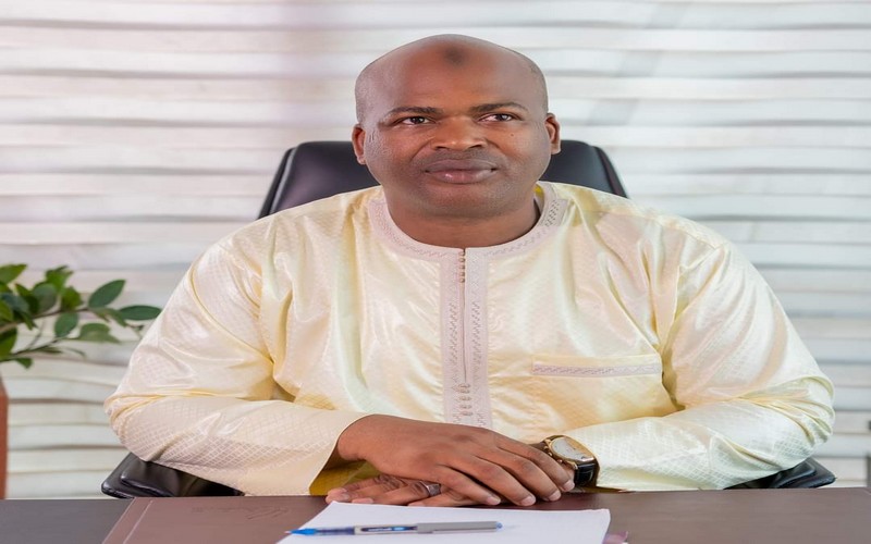 Sénégal : 22 des 27 projets phares du PSE lancés, selon un responsable