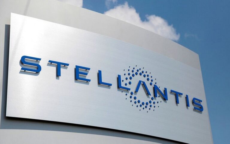 Stellantis récompense 11 startups lors de l’édition 2023 du « Venture Awards »