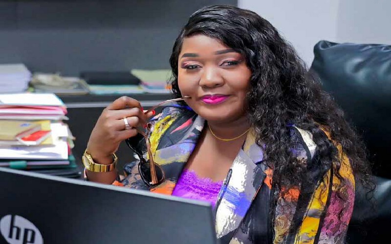 Vers le renforcement des capacités des acteurs du secteur privé du Sénégal dans le domaine de l’aquaculture