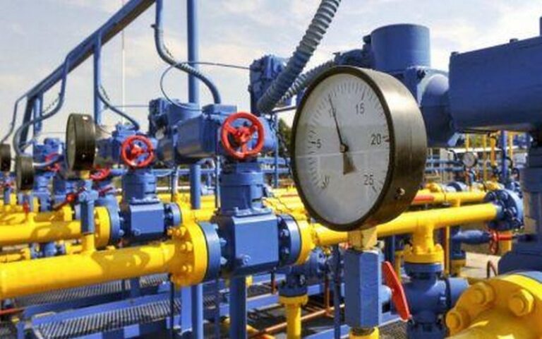 Afrique du Sud : Igua-SA s’inquiète de la potentielle rupture de l’approvisionnement en gaz naturel