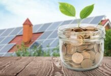 Energies renouvelables : L’Afrique subsaharienne a besoin de 100 milliards $ par an pour atteindre l’objectif fixé par la COP28