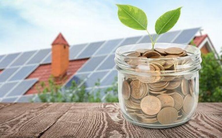 Energies renouvelables : L&rsquo;Afrique subsaharienne a besoin de 100 milliards $ par an pour atteindre l’objectif fixé par la COP28