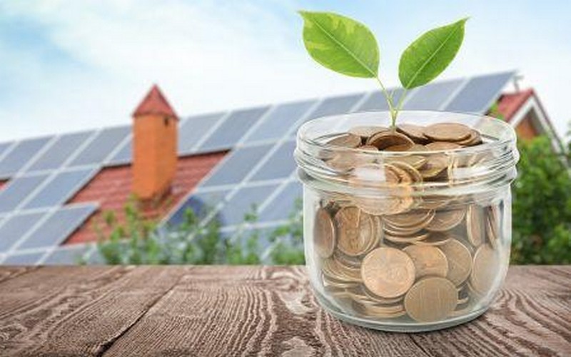 Energies renouvelables : L’Afrique subsaharienne a besoin de 100 milliards $ par an pour atteindre l’objectif fixé par la COP28