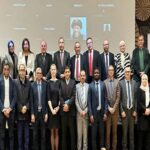 La BAD lance la solution RASME pour renforcer la supervision à distance et en temps réel des projets de développement en Tunisie