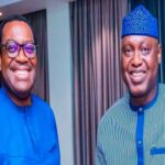 La BAD va fournir 80 millions de dollars pour financer le projet de Zone du savoir d’Ekiti, au Nigeria, pour stimuler l’innovation numérique