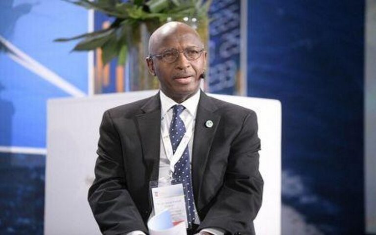 La Banque africaine de l’Energie va débuter ses activités le 30 juin 2024, selon le Secrétaire général de APPO
