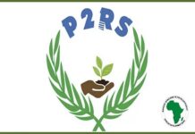 La deuxième phase du programme P2RS lancée pour plus 20 milliards de francs CFA au Sénégal