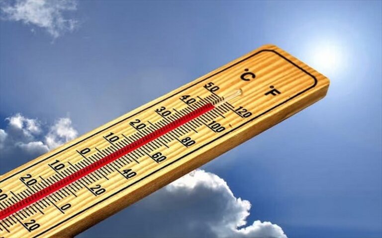 L’augmentation des températures liée au phénomène climatique El Niño fait peser des contraintes sur l’économie ivoirienne