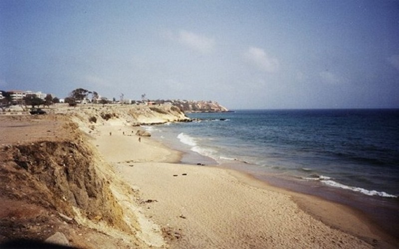 Le Sénégal pourrait se doter d’un Observatoire national du littoral