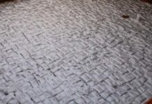 Le Togo bénéficie plus de 3 500 tonnes de riz du Japon dans le cadre du projet Kennedy Round