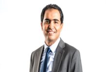 Les collectivités territoriales africaines invitées à explorer la finance verte